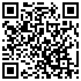 qrcode für Zumtobel ThornEco IP65 Feuchtraumwannenleuchte 96636477 - JULIE FLEX 1500 6300 840 TW