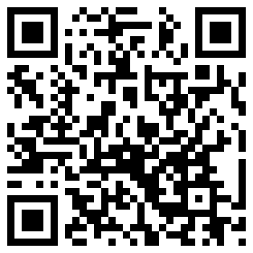 qrcode für Elma 6398206772 - DT 125 Holzfeuchtemessgerät