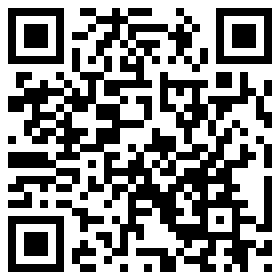 qrcode für Intellinet 736855 Patchkabel Cat6A 10m schwarz