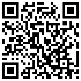 qrcode für Phoenix Contact QUINT-PS-100-240AC/2 - 4DC/10 2938604 Stromversorgung