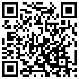 qrcode für Elektra Tailfingen ET Beleuchtungs Verteilerschrank 28 183294 - V 40/LI/6AB