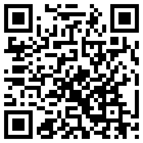 qrcode für Elektra Tailfingen ET Anschlussschrank 346 kVA Wandlermessung 11 NH 183369 - A 500-1Z-622-LE