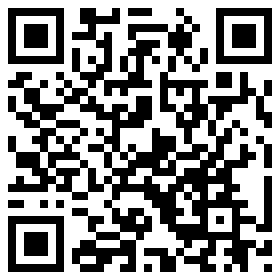 qrcode für Elektra Tailfingen ET Anschlussschrank 173 kVA Wandlermessung 4 NH Abgängen 183374 - A 250-1Z-4L