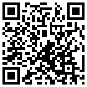 qrcode für Dehn + Soehne Dehn 900585 Kombiableiter Typ 1 Typ 2 DEHNvap - DVA EMOB M 3P 255 FM