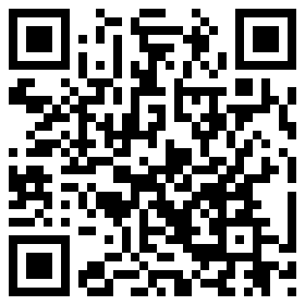 qrcode für Dehn + Soehne Dehn 900902 Überspannungsableiter Typ 2 3 DEHNcube - DCU EMOB 2 25