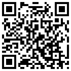 qrcode für Vertiv 061082149 - Knürr Schranküberwachung RMSCII Zubehör Sensor Infrarot