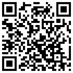 qrcode für JUNG AP Kappe 1fach Serie LS lichtgrau - LS 581 A LG