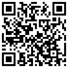 qrcode für JUNG AP Kappe 2fach Serie LS lichtgrau - LS 582 A LG