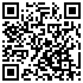 qrcode für Maico Radial Kanalventilator EC Motor Drehstrom Kanalmaß 0086 0813 - DPK 35/1 EC