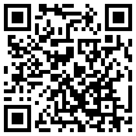 qrcode für Bernstein 6021140476 - Grenztaster metallgekapselt