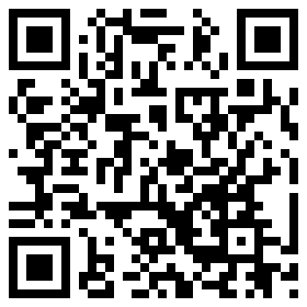 qrcode für Maico AS 25 Ex - Selbsttätige Verschlussklappe DN 250 nur 0151 0403