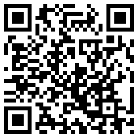 qrcode für Weidmüller Bus LtgVerbindungsleitung 1981900150 - SAIL-M8GM8G-4S-1.5U