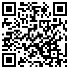 qrcode für Siemens 6SL3246-0BA22-1FA0 - SINAMICS G120