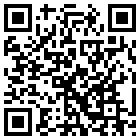 qrcode für OBO Bettermann AW 55 71 FT - Wand/Stielausleger 710mm St FT Kopfplatte 6418651