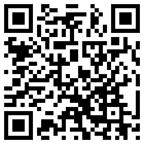 qrcode für Moeller Electric DILM15-10(240V50HZ) - EATON Leistungs Schütz 7 5kW/400VAC 290047