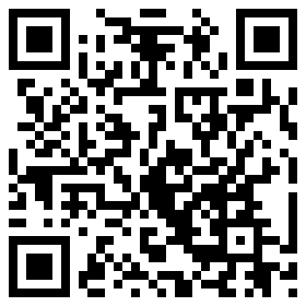 qrcode für Intercable ICR168DL Rohrkabelschuh 16 mm² M8 verz. 2-Langl. Abst. 16,0–19,0 mm