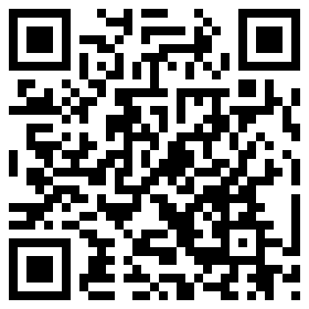 qrcode für Helukabel 52424-1000
