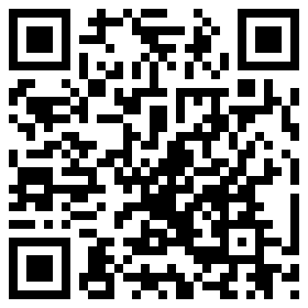 qrcode für Trilux Downlights DD 2600lm 8382351 - Amatris G4 C07 HR 14-26/3ML-830 ETDD 01