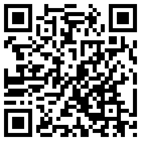 qrcode für Trilux Amatris G4 C04 HR 14 20/3ML 830 01 Downlights 16W 2000lm 8381940 - Amatris G4 C04 HR