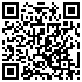 qrcode für Weidmüller SAIL M12GM12G CAN4 5 0U Kabel Leitung 1964710500 - SAIL-M12GM12G-CD-5.0A
