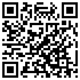 qrcode für Helukabel HELU Bus Ltg 2x2xAWG22/7 PVC Regellänge 500 - HELUKAT PROFInet Typ B