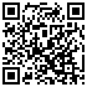 qrcode für Helukabel HELU Silikon Einzelader UL/CSA HELUTHERM 145 - HELUTHERM® 145 600V