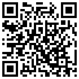 qrcode für Helukabel HELU Instskabel halogenfrei flammwidrig H(ST)H - J-H(ST)H Bd