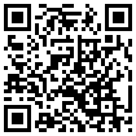 qrcode für Helukabel JZ-602 - HELU Schlauchleitung UI CSA 4XAWG 16 4G1 5 mm² GRAU