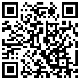 qrcode für Schneider Electric ZB2-BY2916 - ZB2BY2916 Textschild 30x40mm schwarz RÜCKWÄRTS LANGSAM Metall D22mm