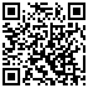 qrcode für Helukabel JZ-603 - HELU Schlauchleitung UI CSA 12G1 5mm²/AWG16 MULTINO