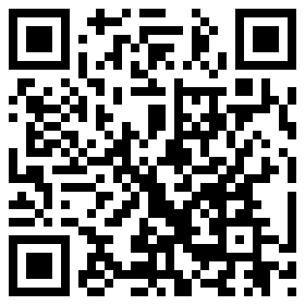 qrcode für Helukabel HELU H07ZZ 7G1 5 mm² schwarz - 37247-500
