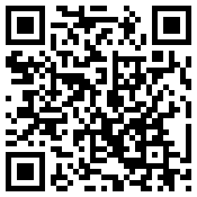 qrcode für Helukabel HELU H07ZZ 2x1 5 mm² schwarz - 37195-100