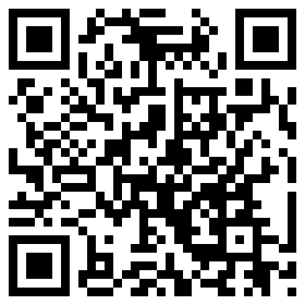 qrcode für Bernstein 6021135102 - Grenztaster metallgekapselt