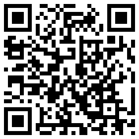 qrcode für Siemens 3RT2038-3CL24-3MA0 - Schütz AC 3 37