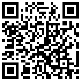 qrcode für Intercable SSA85 Sicherheitsschneidanlage