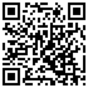 qrcode für Philips Ledinaire Spot 500lm 20882700 - RS071B 5S/827_30_40 40D PSR PI6 IP65 WH