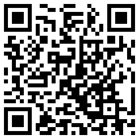 qrcode für Philips CoreLine Downlight gen5 LSC 10901800 - DN142B 20S/840 PSD-E UGR19
