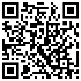 qrcode für ABB 2CQB100213C0051