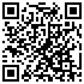 qrcode für Helukabel 52424-500