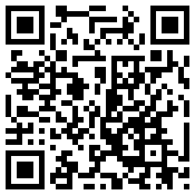 qrcode für Trilux Leuchtensysteme 9002281309 - Fn5 3P10 DIL 26-840 ETDD 05