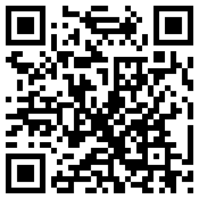 qrcode für Trilux Leuchte 37W 4700lm 8416163 - Opendo D2-L PW19 47-840 ETBLE +CAS-S 01