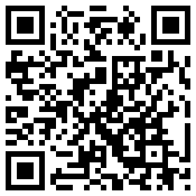 qrcode für Trilux Leuchte 36W 4700lm 8419163 - OpendoAct D2-L PW19 47-8 ETBLE +CAS-S 01