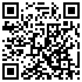 qrcode für Trilux LED Betriebsgerät 8443940 - VE Box IP66 1050mA ET