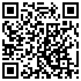 qrcode für Trilux Leuchte DD 5000lm Wide 8423251 - ValineoG4 M73 PW19 38-50/4ML-840 ETDD