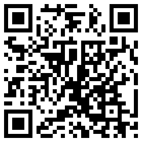 qrcode für Siemens 3RT2038-3AV00 - Schütz AC 3 37kW/40 50Hz