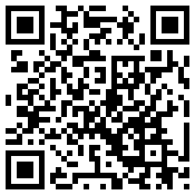 qrcode für OPPLE LIGHTING Opple 531000015000 LEDWP CLA P2 L1200 18/36W 840 MD 1208mm 18/36W 5400lm -
