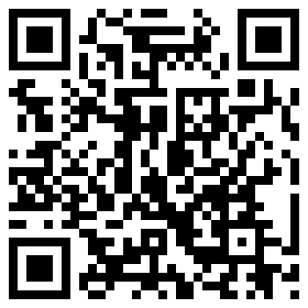 qrcode für OPPLE LIGHTING Opple 531000017600 LEDWP CLA P2 L1500 24/44W 840 MD EM3 1508mm 24/44W - LEDWP-CLA-P2