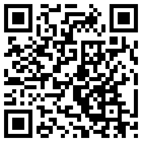 qrcode für OPPLE LIGHTING Opple 541001186600 20W 2000lm - LEDSpot3C-C-CS 20W-930/940/950-36D-WH
