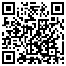 qrcode für Btr  Blumberger Metz OpDAT slide Patchfeld splice 6xST OM4 - 150267D106-F