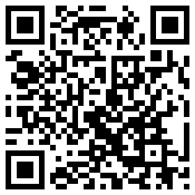 qrcode für Trilux Zubehör LuceoS D weiß 8420400 - LuceoS D ZKS 01 +CAS-S